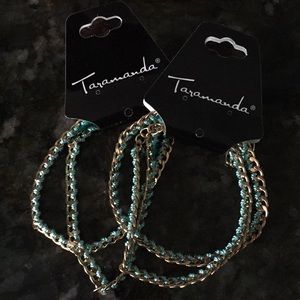 2 sets Taramanda bracelet 2 in each set